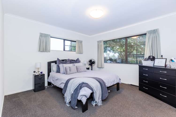 11 Greenough Place Rototuna_9
