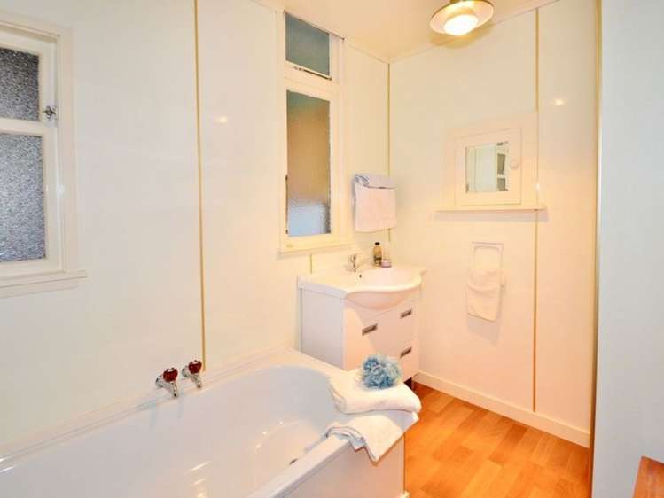 26 Seaview Terrace Kew_9