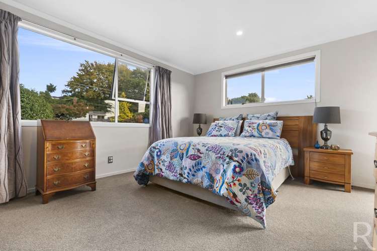 76 Beerescourt Road Beerescourt_9