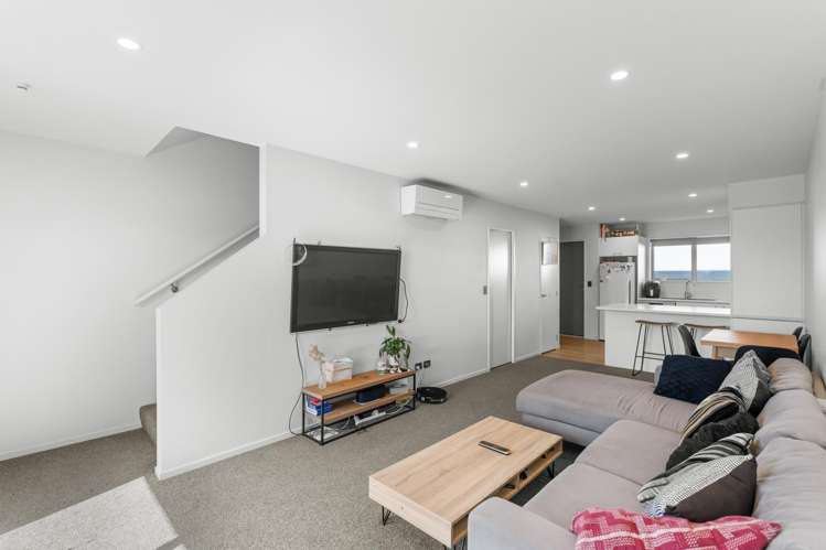 23 Air Race Lane Halswell_5