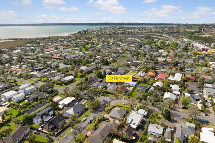 30 Fir Street Waterview_23