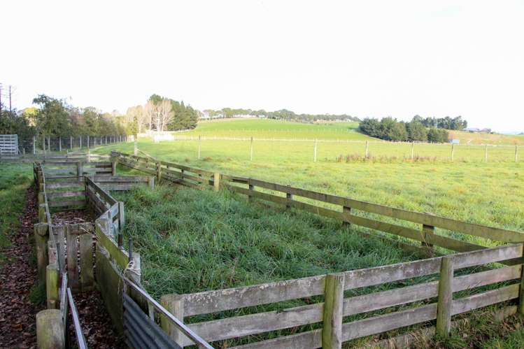 Totara Valley Road Pleasant Point_6