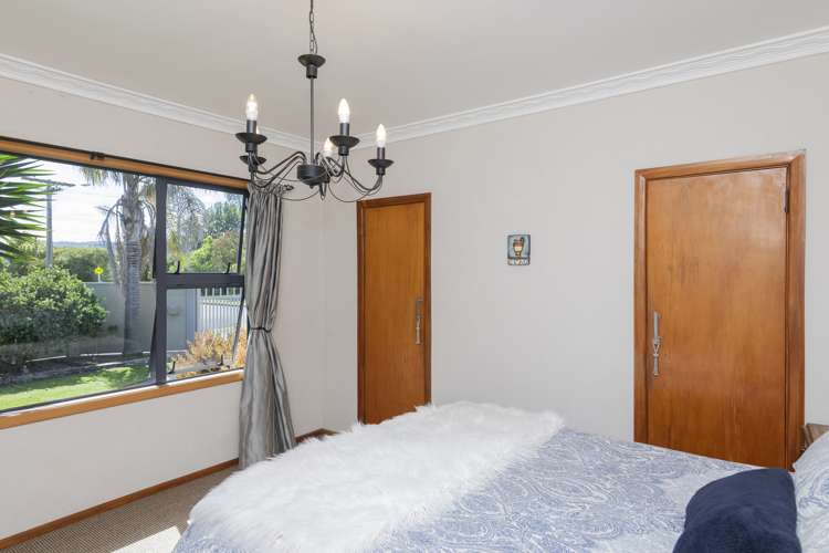 2 Macdonald Street Te Hapara_8