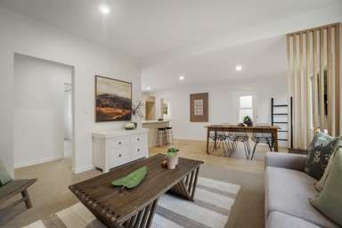 24 Gilmour Street_2