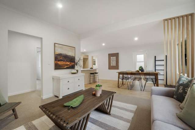 24 Gilmour Street Waihi_2