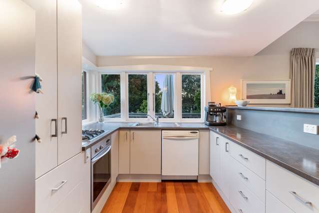 13 Old Mill Road Grey Lynn_3