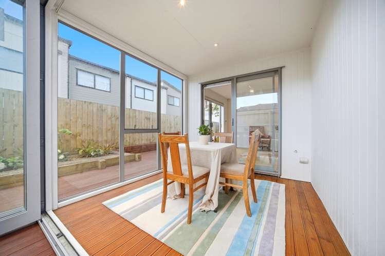 496A Richardson Road Mount Roskill_13