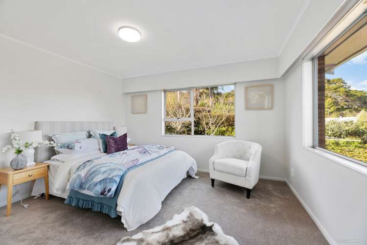 61 Stanaway Street Hillcrest_7