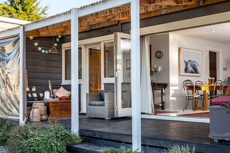 33 Daniel Street Martinborough_11