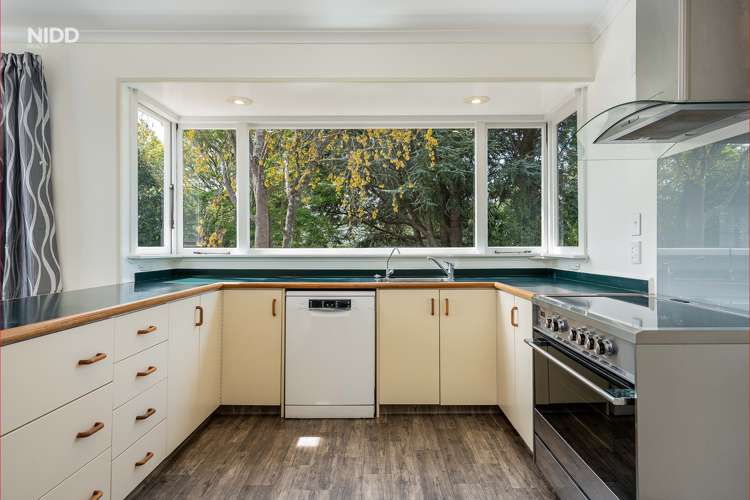 32 Dame Street Waikouaiti_9