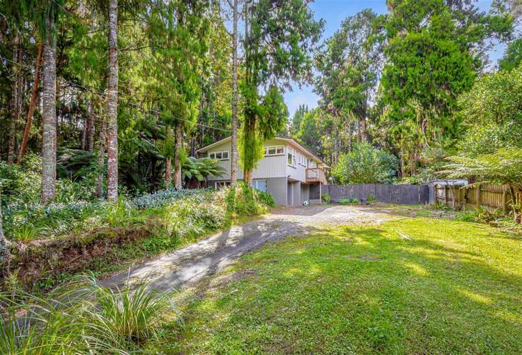 307 Huia Road Titirangi_20
