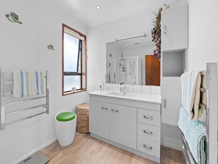 16 Buchanan Place Allenton_7