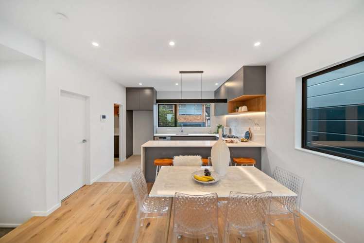 9c Marlborough Avenue Glenfield_6