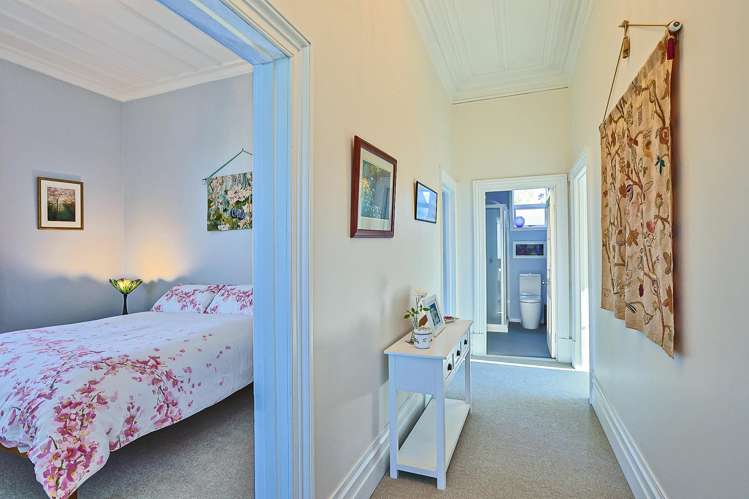 712 Methuen Street Saint Leonards_7