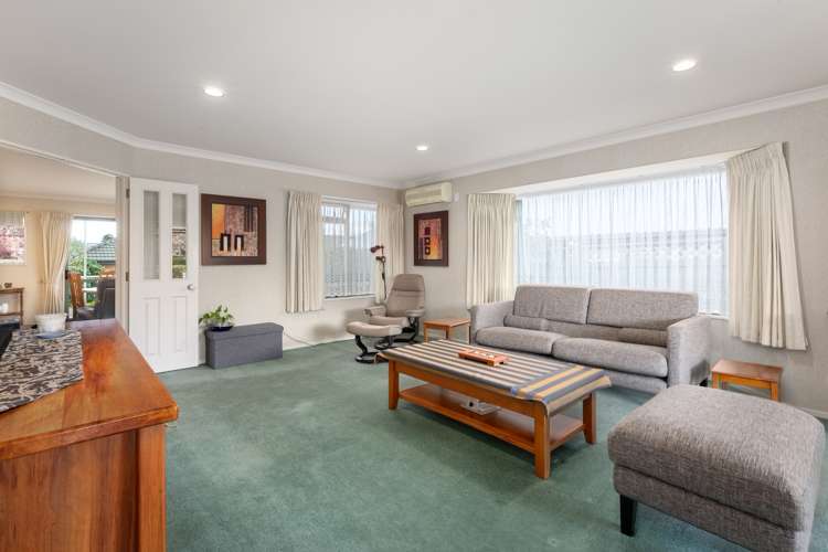 4 Lansdowne Road Katikati_5