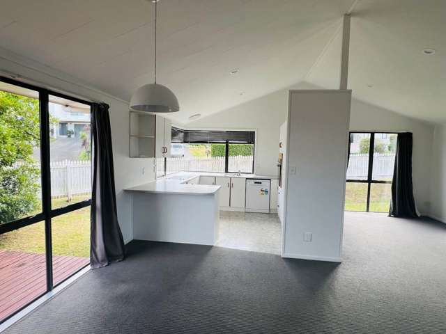 4 Rubens Lane West Harbour_1