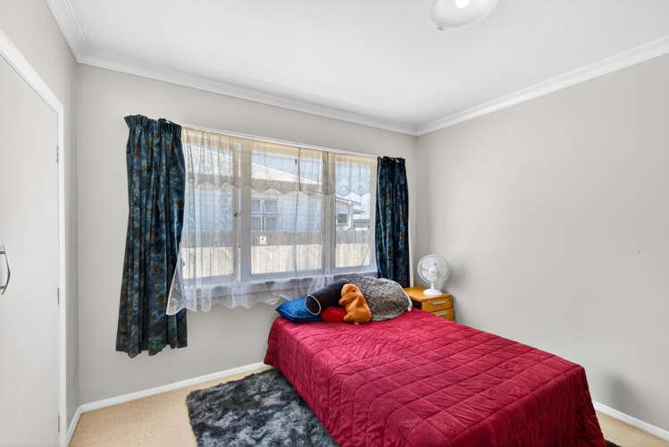 406B Lascelles Street St Leonards_10