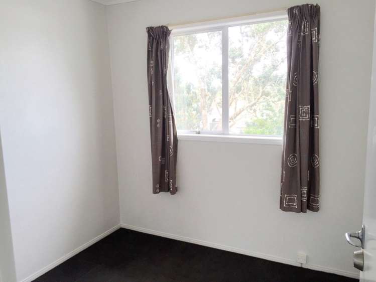 2/62a Normans Hill Road Onehunga_6