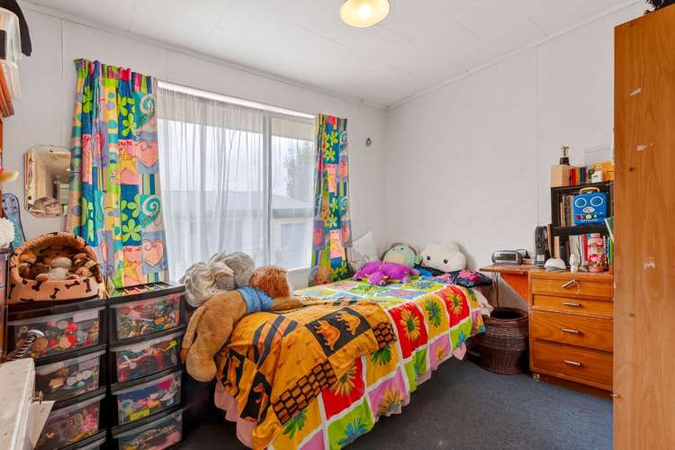 3 Mackay Crescent Waihou_12