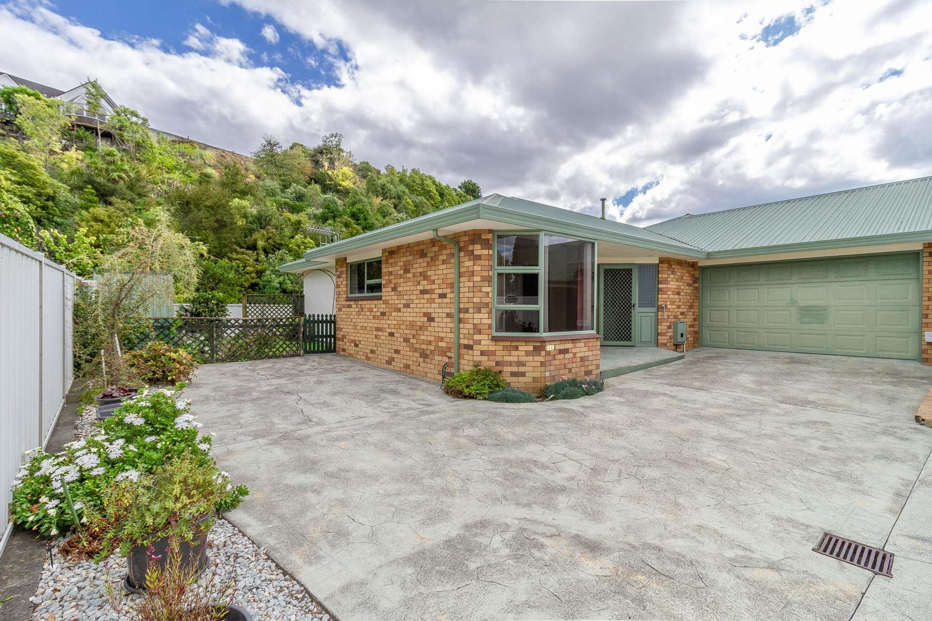 48 Pukekura Place Taradale_0