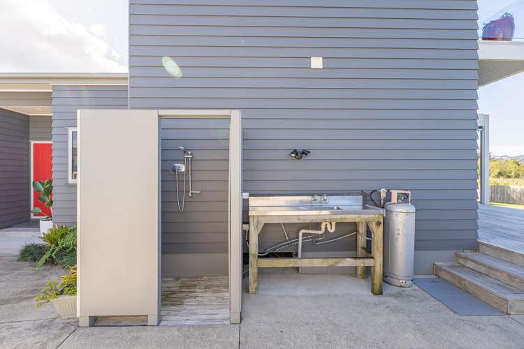 273 Cook Drive Whitianga_25