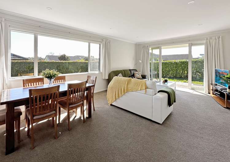 4 Borneo Boulevard Kerikeri_9