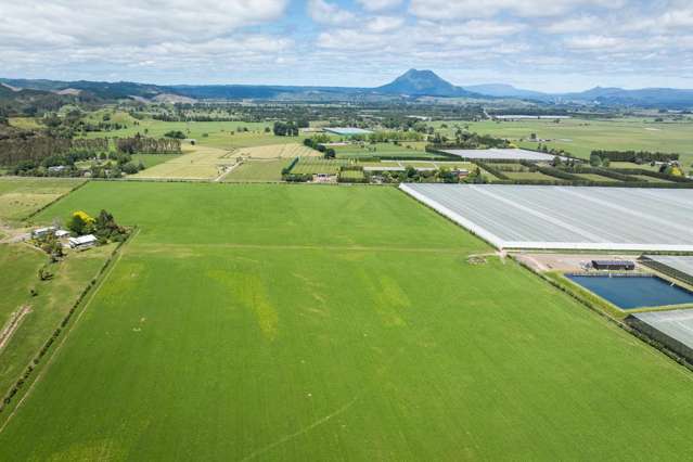 565D Western Drain Road Edgecumbe_4