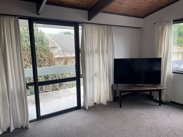 3/6 School Lane Regent_2