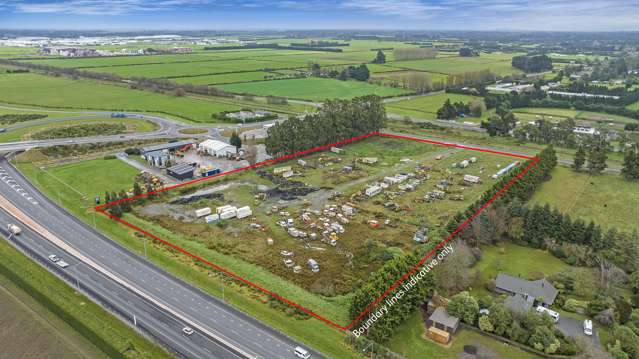 293 Manion Road Rolleston_3