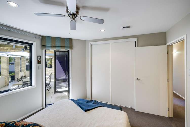 8 Saint Hill Lane Havelock North_11