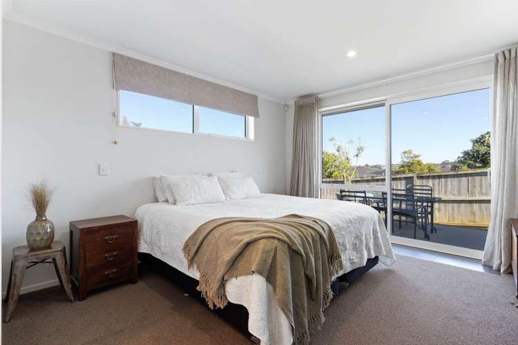 37a Helenvale Crescent Pokeno_16