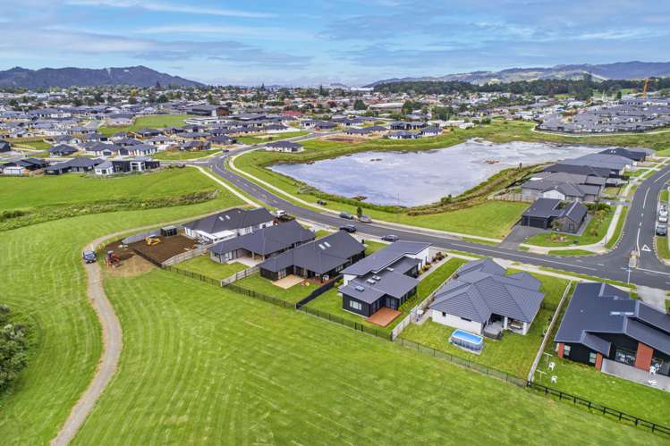 109 Wairau Drive Tikipunga_29