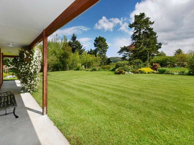 221 Whitecliffs Road Whitecliffs_22