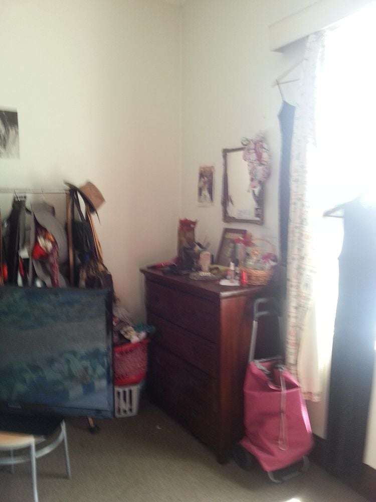 21 Constable Street Newtown_9