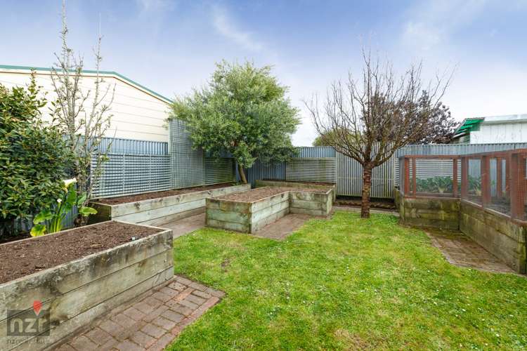 11 Keith Elliott Street Feilding_16