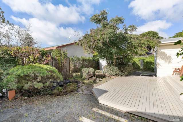 2/20 Northcote Road Takapuna_4