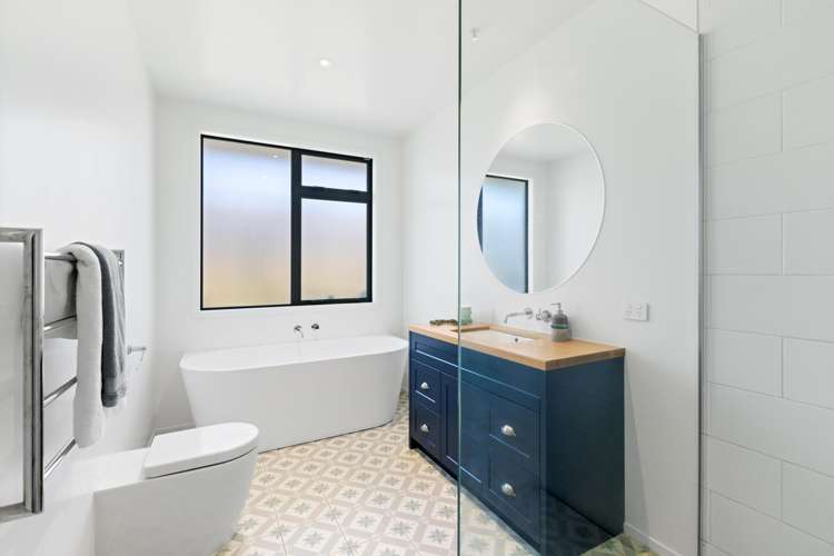 22a Rutledge Drive Springlands_11