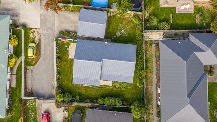 5/1163 Goulds Road Rolleston_21