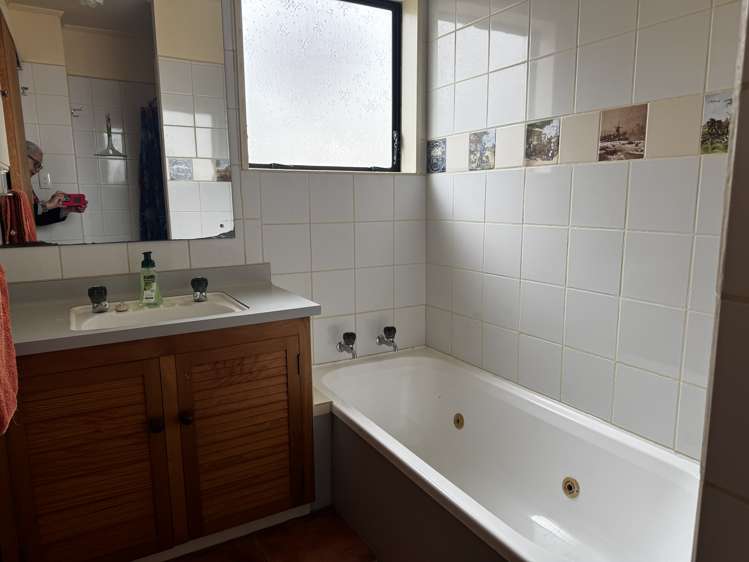 55 Racecourse Avenue Methven_9