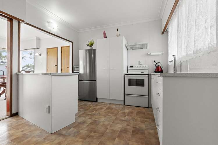 186 Kamo Road Whau Valley_8