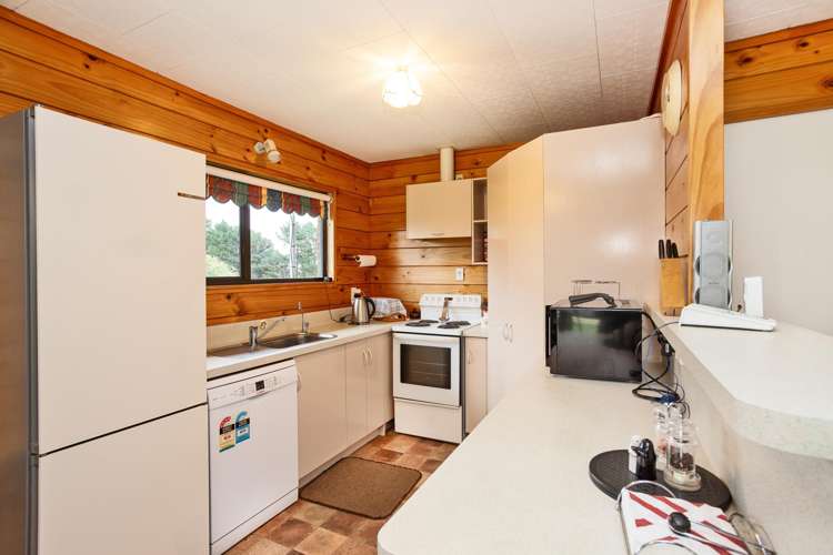 605 Tramway Road_5