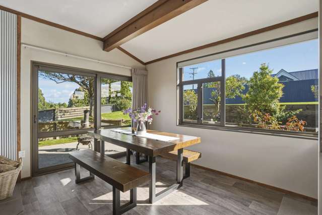 21 Baker Street, Balclutha Balclutha_2