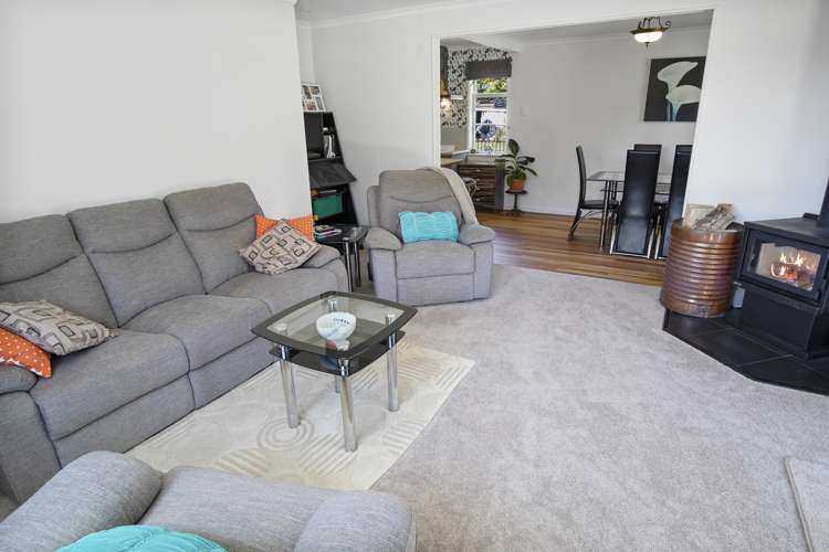 24a Millpond Lane Lincoln_9