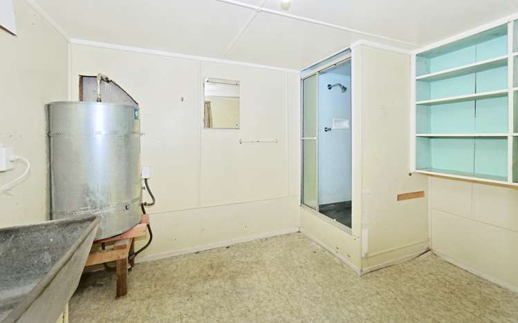 259 Boucher Avenue Te Puke_18