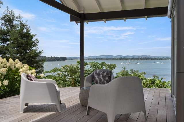91 Omokoroa Road Omokoroa_4