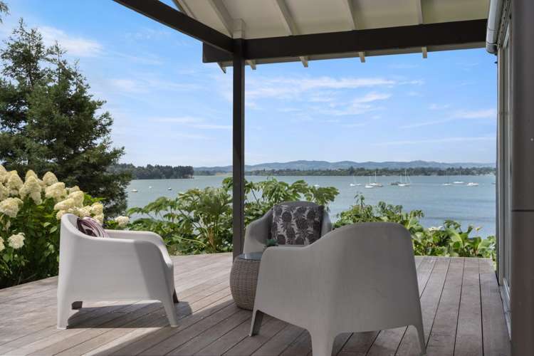 91 Omokoroa Road_4