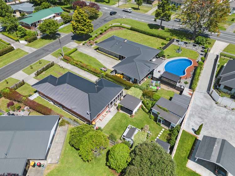 2 Totara Avenue Matamata_43