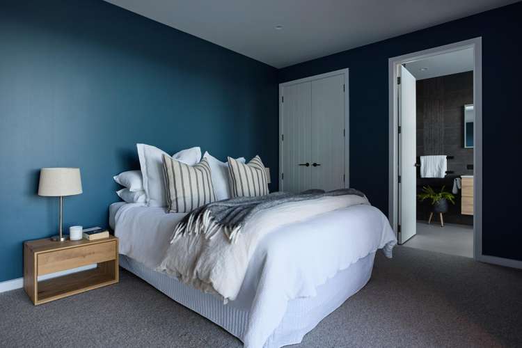 358 Tangoio Settlement Road Tangoio_16