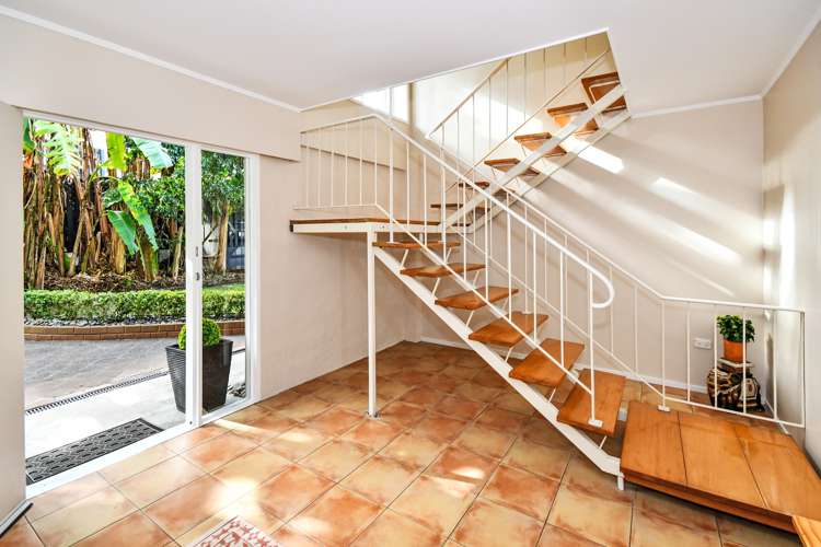 10 Kavanagh Place Opaheke_17