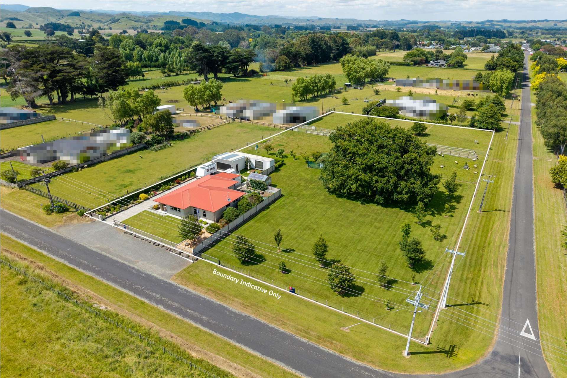 69 Sowry Road Woodville_0